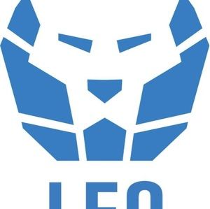 Meet your Posher, Heena